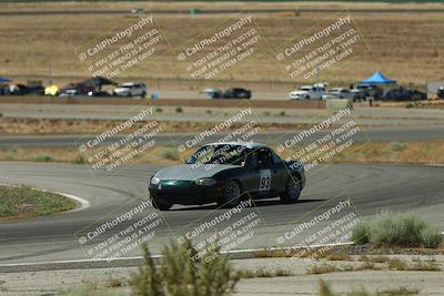 media/May-24-2025-Extreme Speed (Sat) [[067a6f0386]]/Orange Group/Turn 2 and 4/